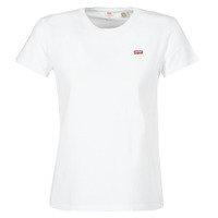 Lyhythihainen t-paita Levis PERFECT TEE S