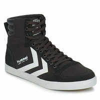 Kengät hummel TEN STAR HIGH CANVAS 37