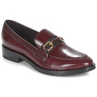 Kengät Geox DONNA BROGUE 36