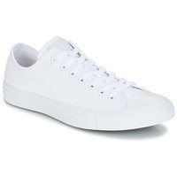 Kengät Converse ALL STAR CORE OX 39 1/2