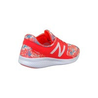 Lastenkengät New Balance KJCSTMDY 38 1/2