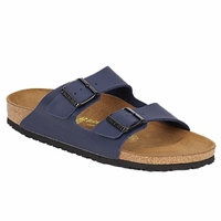 Sandaalit Birkenstock ARIZONA 38