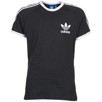 Lyhythihainen t-paita adidas SPORT ESS TEE S