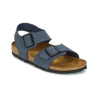 Poikien sandaalit Birkenstock NEW YORK 28