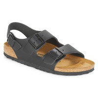 Sandaalit Birkenstock MILANO 45