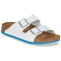 Sandaalit Birkenstock ARIZONA SL 40