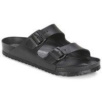 Sandaalit Birkenstock ARIZONA EVA 42