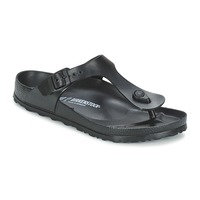 Rantasandaalit Birkenstock GIZEH EVA 45