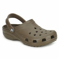 Puukengät Crocs CLASSIC CAYMAN 36 / 37