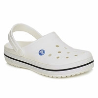 Puukengät Crocs CROCBAND 38 / 39