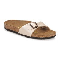 Sandaalit Birkenstock MADRID 35