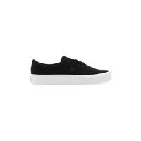 Kengät DC Shoes DC Trase TX SE ADYS300123-001 36 1/2