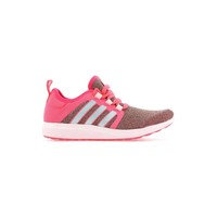 Fitness adidas WMNS Adidas Fresh Bounce w AQ7794 38