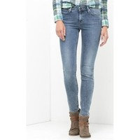 Lee Scarlett Skinny L526WMUX US 25 / 33