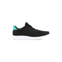 Kengät New Balance Mens Lifestyle MFL574BG 40 1/2