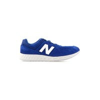 Kengät New Balance MFL574FE 42