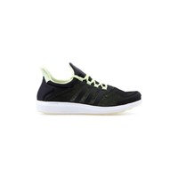 Fitness adidas Adidas CC Sonic W S78253 36