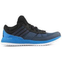 Fitness adidas Adidas ZG Bounce Trainer AF5476 41 1/3