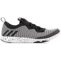 Fitness adidas Adidas Wmns Crazy Move TR CG3279 36 2/3