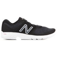 Fitness New Balance Wmns WA365BK 36 1/2