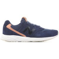 Kengät New Balance Wmns WRT96EAB 37