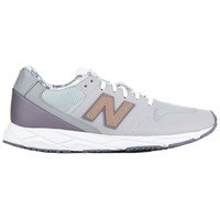 Fitness New Balance Wmns WRT96PCB 39