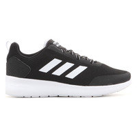 Kengät adidas Adidas CF Element Race W DB1776 36 2/3