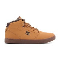 Sandaalit DC Shoes DC CRISIS WNT ADBS100116 WD4 35 1/2