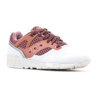 Kengät Saucony Grid S70388-3 42