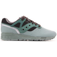 Kengät Saucony Grid S70388-2 45