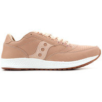 Kengät Saucony Freedom Runner S70394-3 41