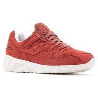 Kengät Saucony Grid 8500 HT S70390-1 44 1/2