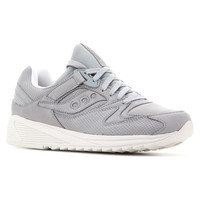 Kengät Saucony Grid 8500 HT S70390-3 40 1/2