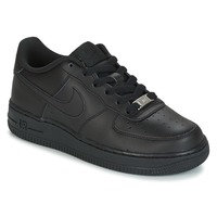 Lastenkengät Nike AIR FORCE ONE KIDS 36