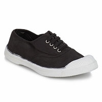 Lastenkengät Bensimon GEYSLY KID 31