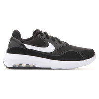 Kengät Nike WMNS Air Max Nostalgic 916789 001 38