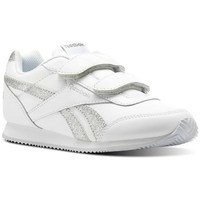 Lastenkengät Reebok Sport Royal Classic Jogger 20 2V 32 1/2