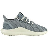 Lastenkengät adidas Tubular Shadow 36 2/3