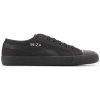 Kengät Puma Wmns Ibiza 356533 04 37 1/2