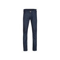 Slim-farkut Wrangler Larston W18S6274J US 31 / 34