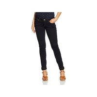 Wrangler Courtney Skinny W23SBV79B US 27 / 32