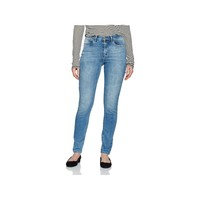 Wrangler ® High Rise Skinny 27HX794O US 27 / 32