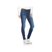 Lee Scarlett Skinny L526AIFB US 27 / 31