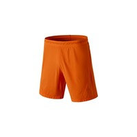 Shortsit & Bermuda-shortsit Dynafit React 2 Dst M 2/1 Shorts 70674-4861 EU S