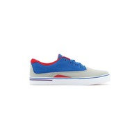 Tennarit DC Shoes DC Sultan TX ADBS300079 BPY 36