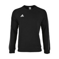 Svetari adidas Core 18 Sweat Top EU M