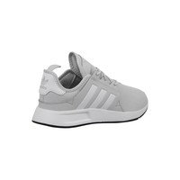 Lastenkengät adidas X Plr C 29