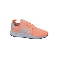 Lastenkengät adidas X Plr J 36 2/3