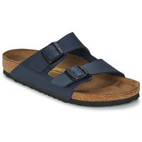 Rantasandaalit Birkenstock ARIZONA LARGE FIT 36