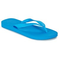 Rantasandaalit Havaianas TOP 35 / 36